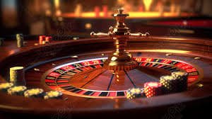 zz55