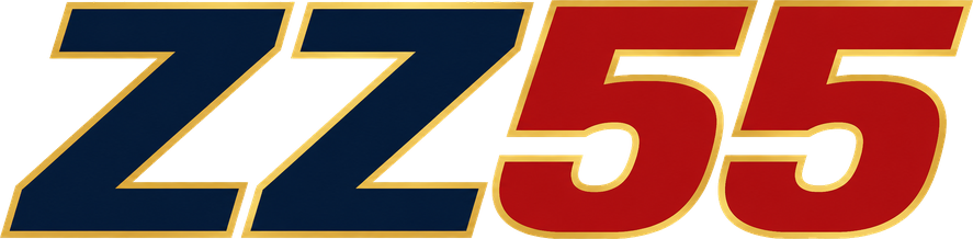 zz55 লোগো
